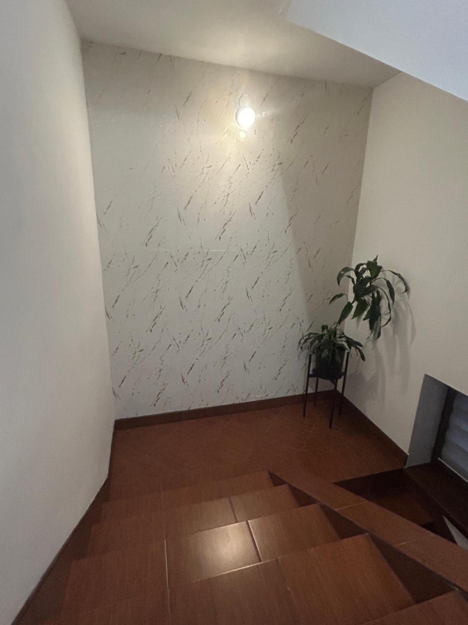 Apartament Hey Groń Zewnętrze zdjęcie