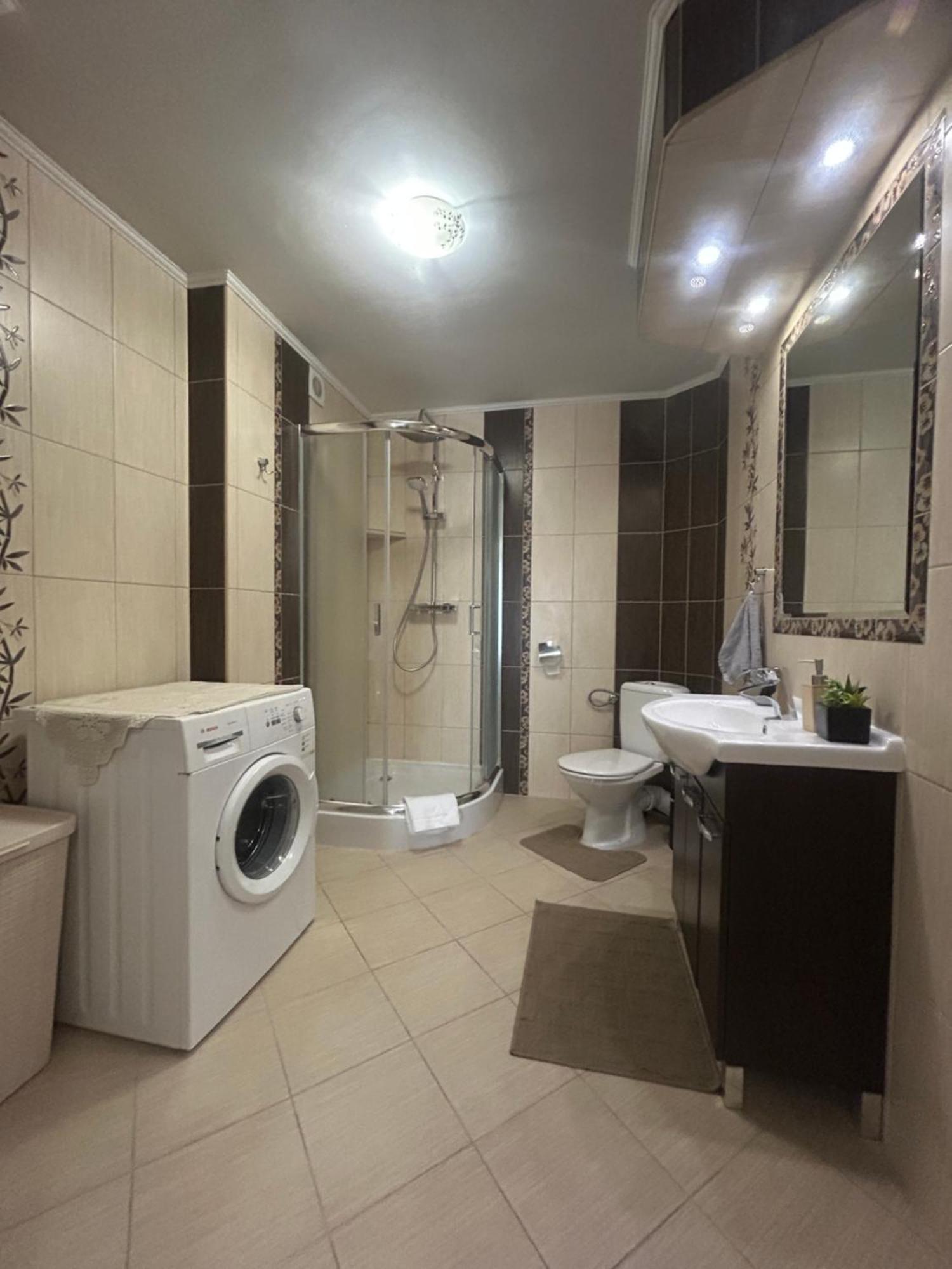Apartament Hey Groń Zewnętrze zdjęcie