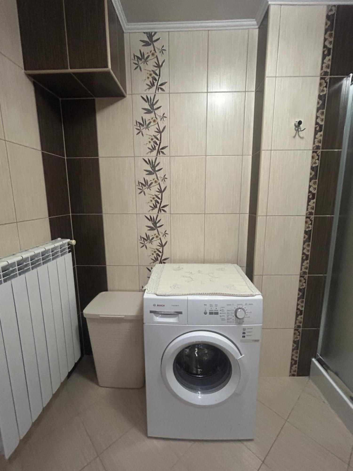 Apartament Hey Groń Zewnętrze zdjęcie